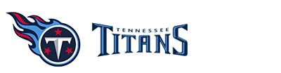 Titans Store